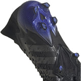 adidas Predator Freak.1 Firm Ground Cleat - Mens Soccer