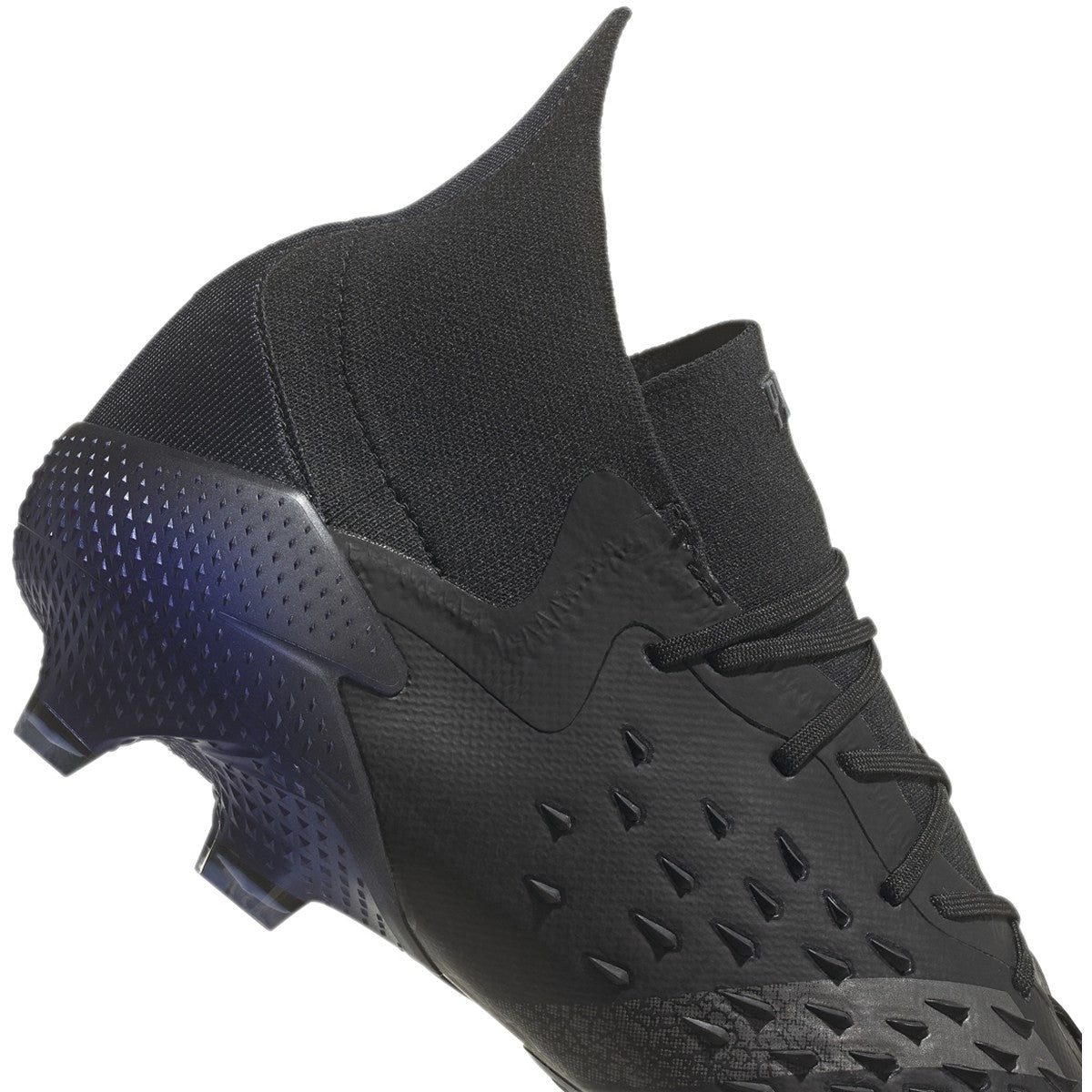 adidas Predator Freak.1 Firm Ground Cleat - Mens Soccer