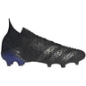 adidas Predator Freak.1 Firm Ground Cleat - Mens Soccer