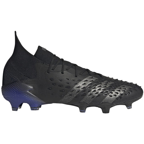 adidas Predator Freak.1 Firm Ground Cleat - Mens Soccer