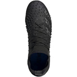 adidas Predator Freak.1 Firm Ground Cleat -  Youth Soccer