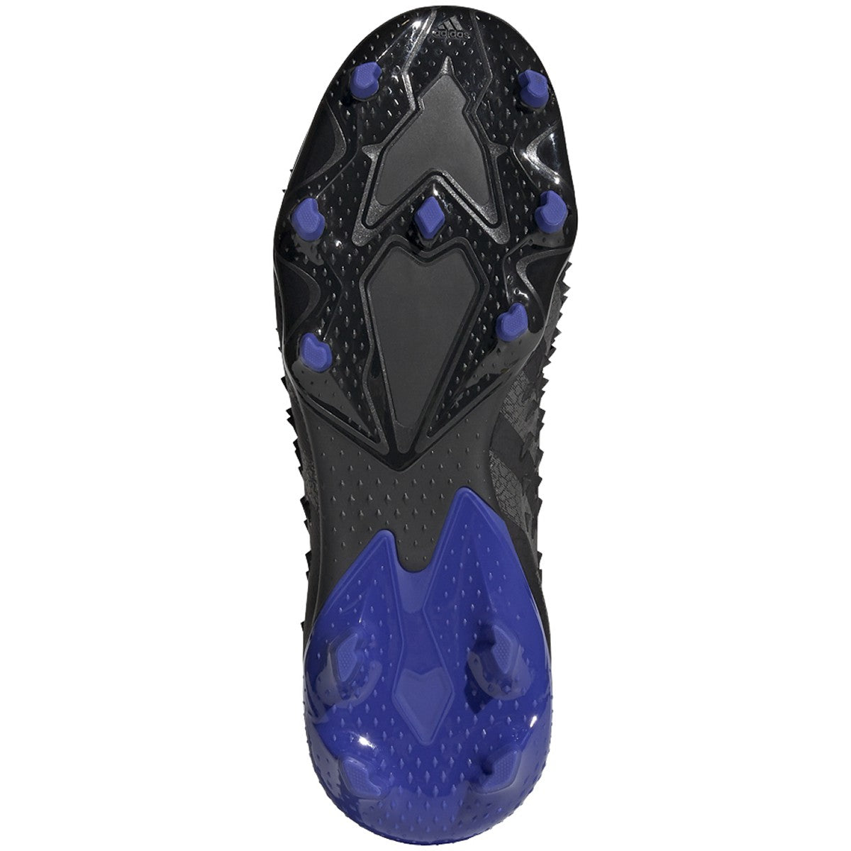 adidas Predator Freak.1 Firm Ground Cleat -  Youth Soccer