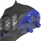 adidas Predator Freak.1 Firm Ground Cleat -  Youth Soccer