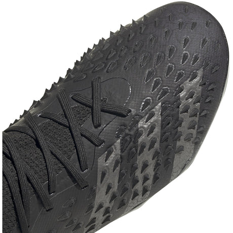 adidas Predator Freak.1 Firm Ground Cleat -  Youth Soccer