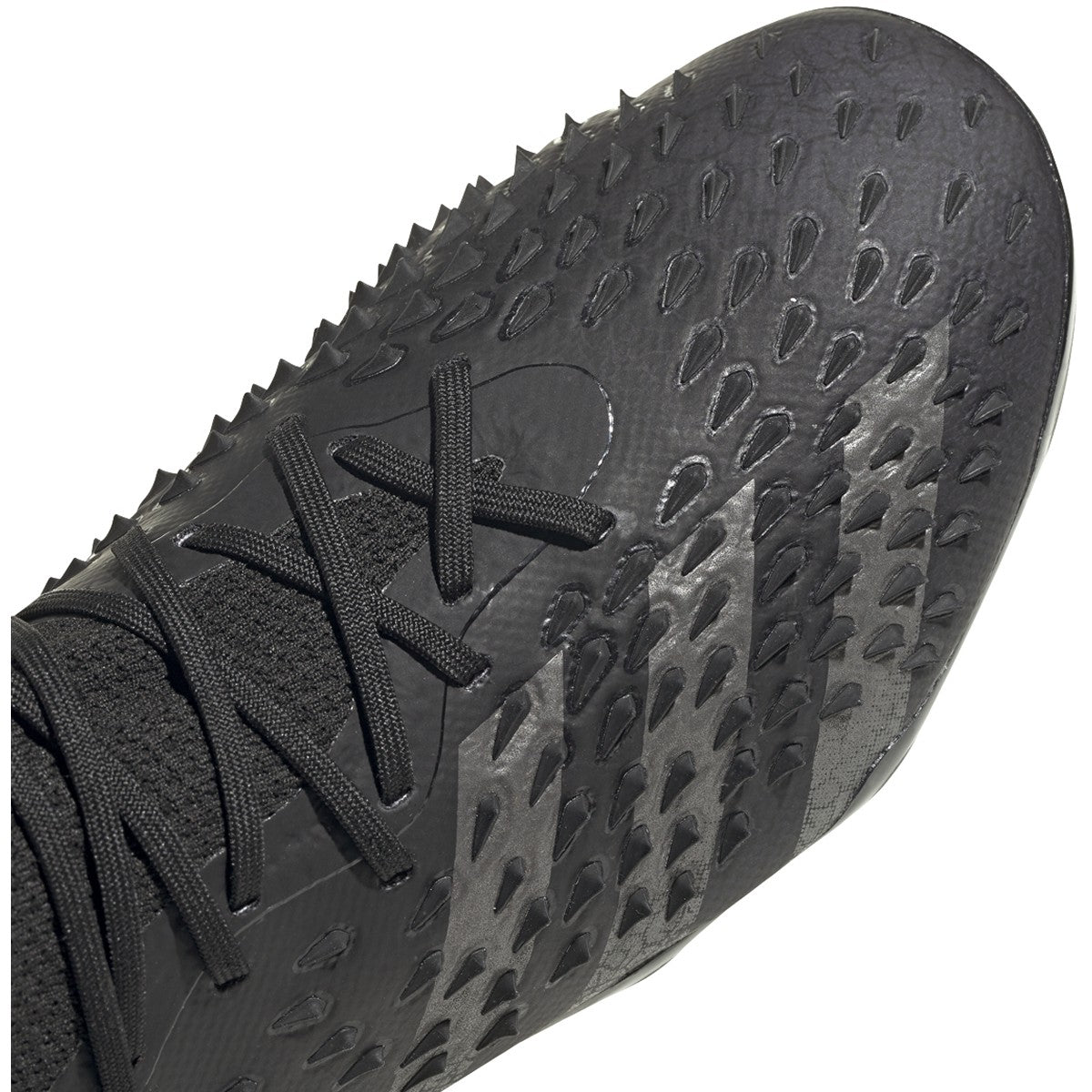 adidas Predator Freak.1 Firm Ground Cleat -  Youth Soccer