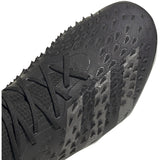 adidas Predator Freak.1 Firm Ground Cleat -  Youth Soccer