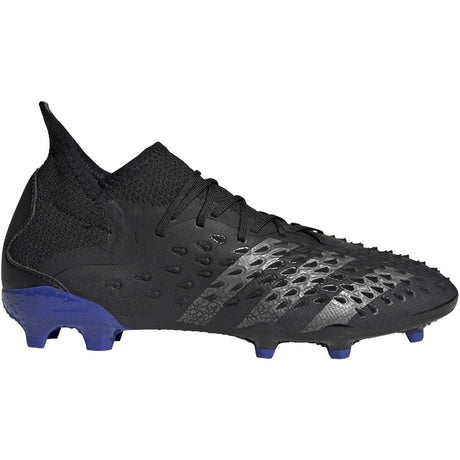 adidas Predator Freak.1 Firm Ground Cleat -  Youth Soccer