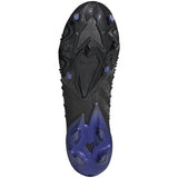 adidas Predator Freak.1 Laced Firm Ground Cleat - Mens Soccer