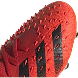 adidas Predator Freak.2 Firm Ground Cleat - Mens Soccer
