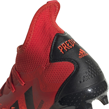 adidas Predator Freak.2 Firm Ground Cleat - Mens Soccer