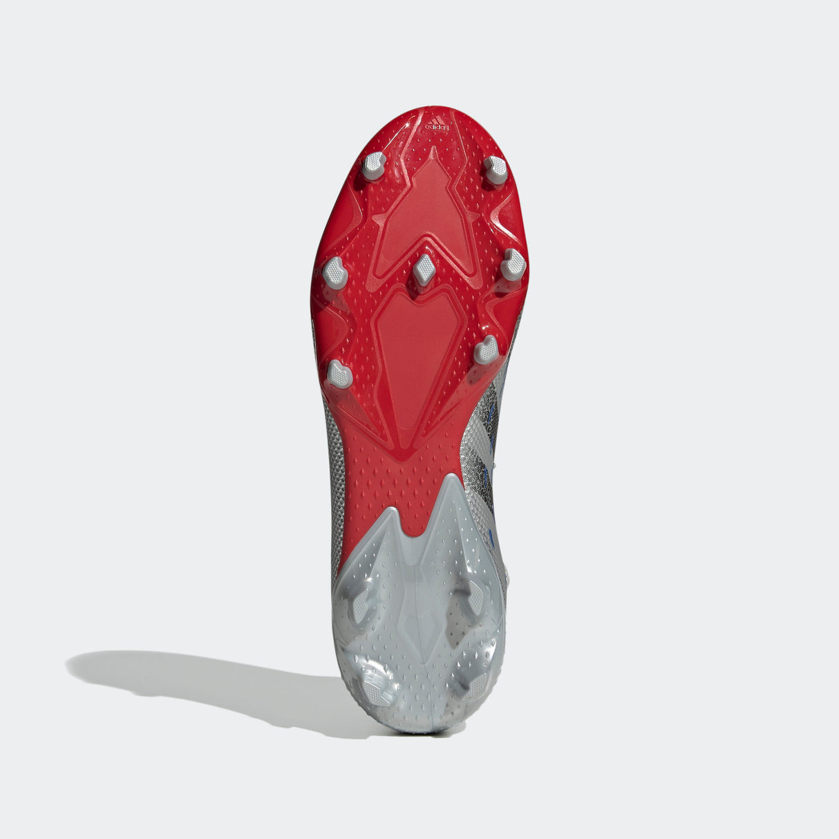 adidas Predator Freak.3 Firm Ground Cleat - Mens Soccer