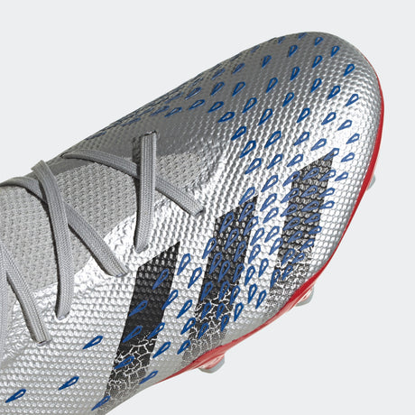 adidas Predator Freak.3 Firm Ground Cleat - Mens Soccer