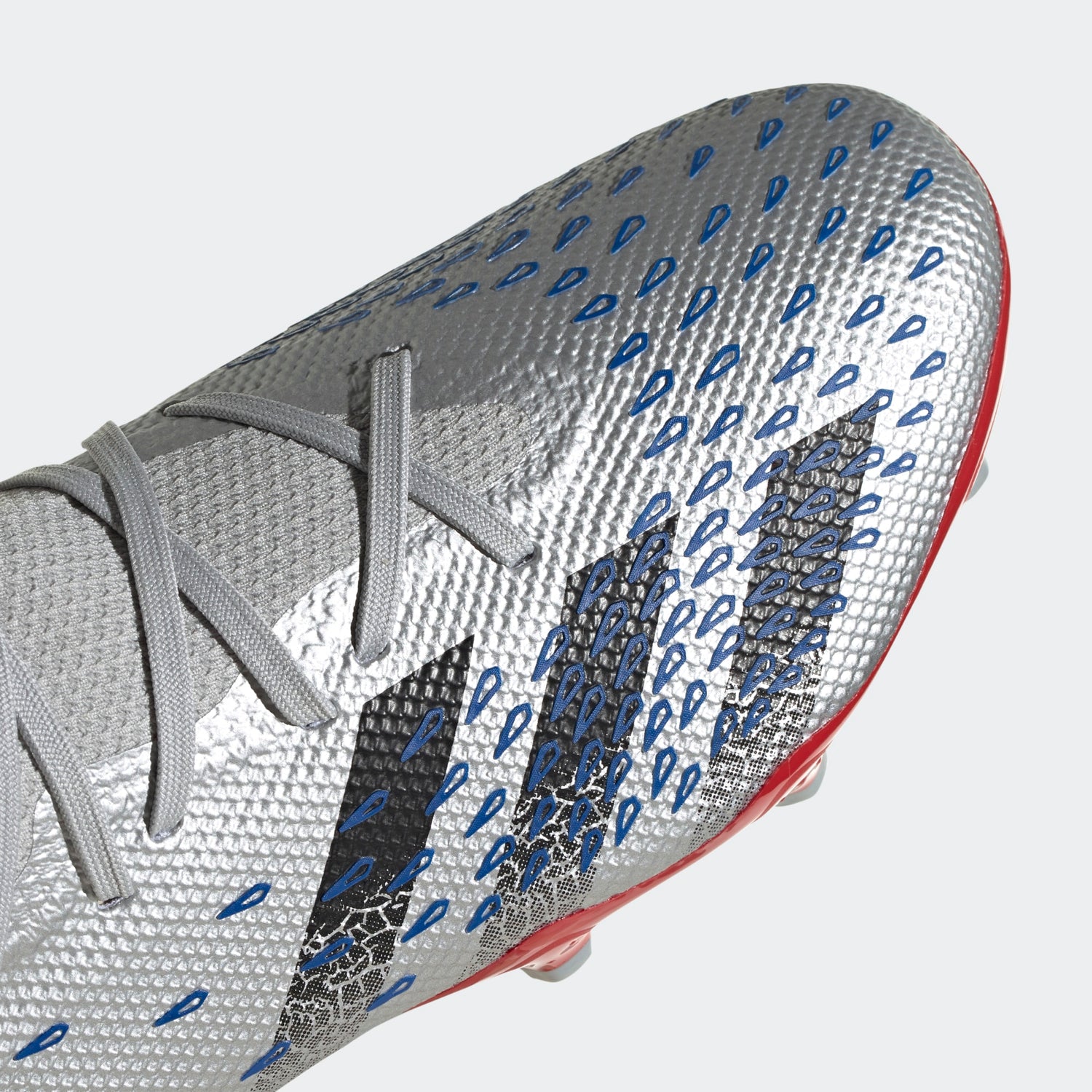 adidas Predator Freak.3 Firm Ground Cleat - Mens Soccer