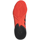 adidas Predator Freak.3 Indoor Shoe - Youth Soccer