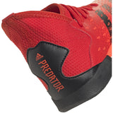 adidas Predator Freak.3 Indoor Shoe - Youth Soccer