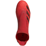 adidas Predator Freak.3 Laceless Firm Ground Cleat - Mens Soccer