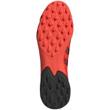 adidas Predator Freak.3 TF Shoe - Mens Soccer