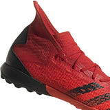 adidas Predator Freak.3 TF Shoe - Mens Soccer