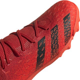 adidas Predator Freak.3 TF Shoe - Mens Soccer