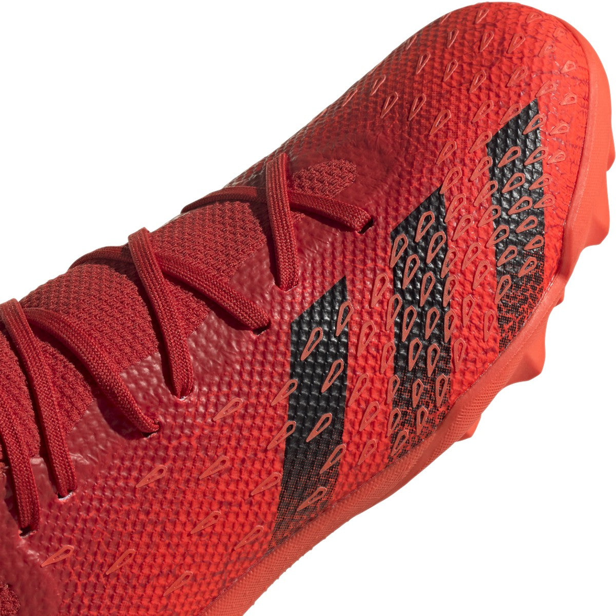 adidas Predator Freak.3 TF Shoe - Mens Soccer