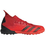 adidas Predator Freak.3 TF Shoe - Mens Soccer