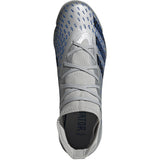 adidas Predator Freak.3 Turf Shoe - Mens Soccer