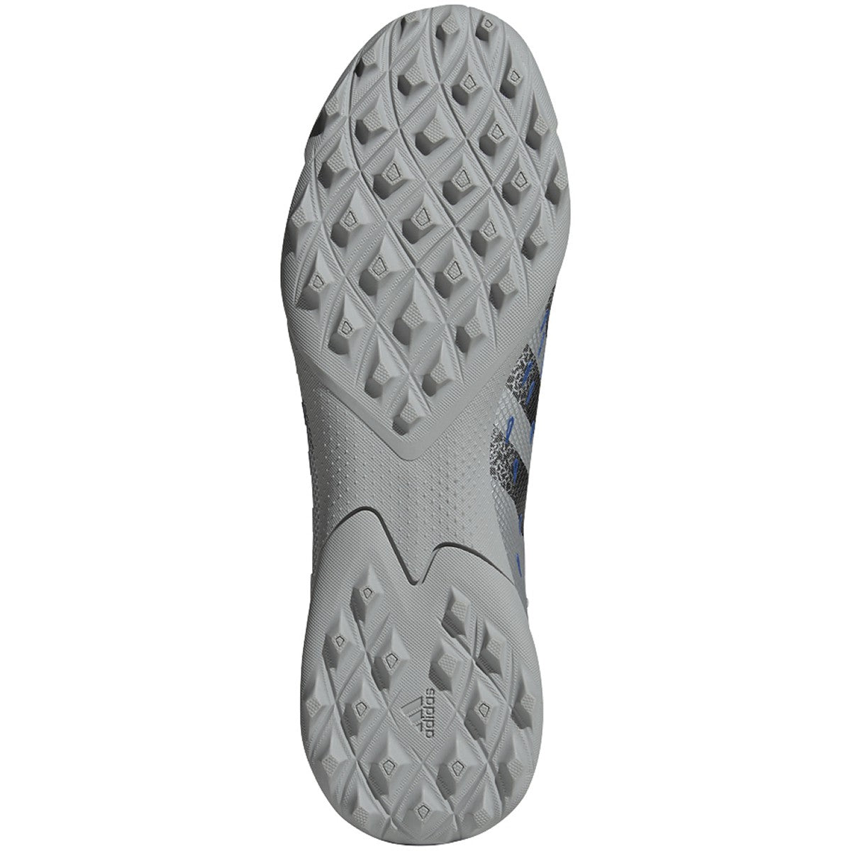 adidas Predator Freak.3 Turf Shoe - Mens Soccer