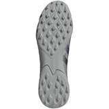 adidas Predator Freak.3 Turf Shoe - Mens Soccer