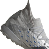 adidas Predator Freak.3 Turf Shoe - Mens Soccer