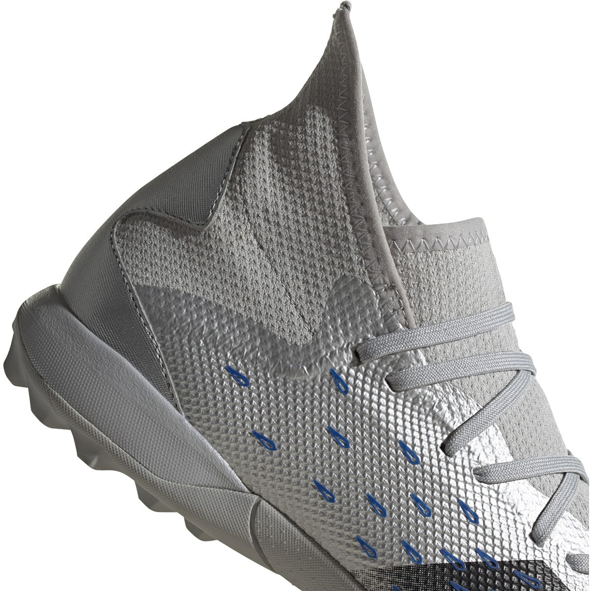 adidas Predator Freak.3 Turf Shoe - Mens Soccer