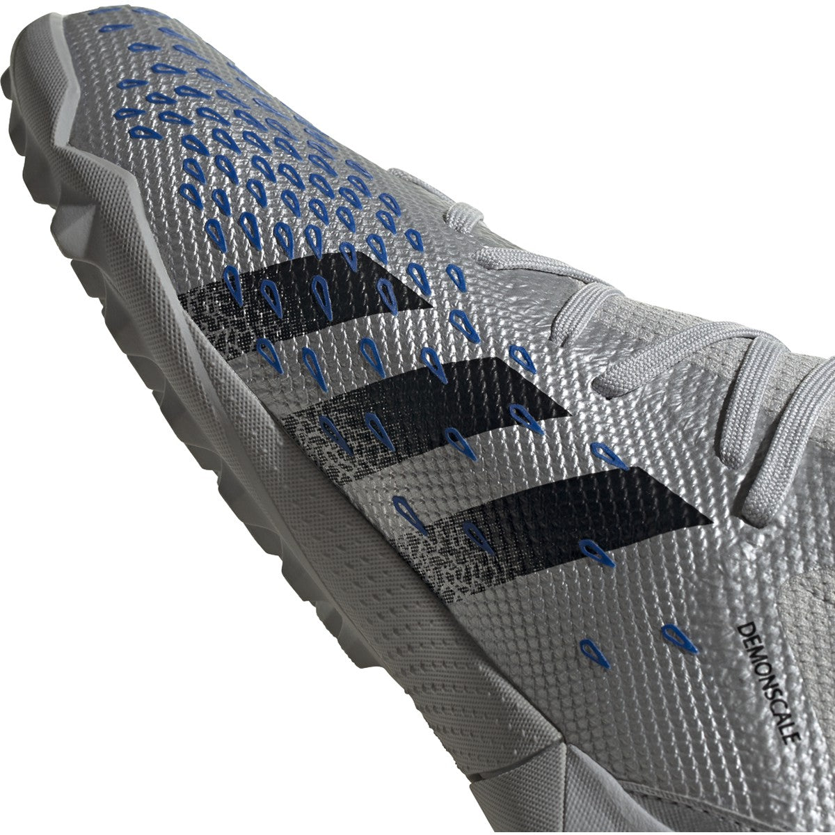 adidas Predator Freak.3 Turf Shoe - Mens Soccer
