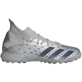adidas Predator Freak.3 Turf Shoe - Mens Soccer