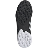adidas Predator Freak.3 Turf Shoe - Youth Soccer