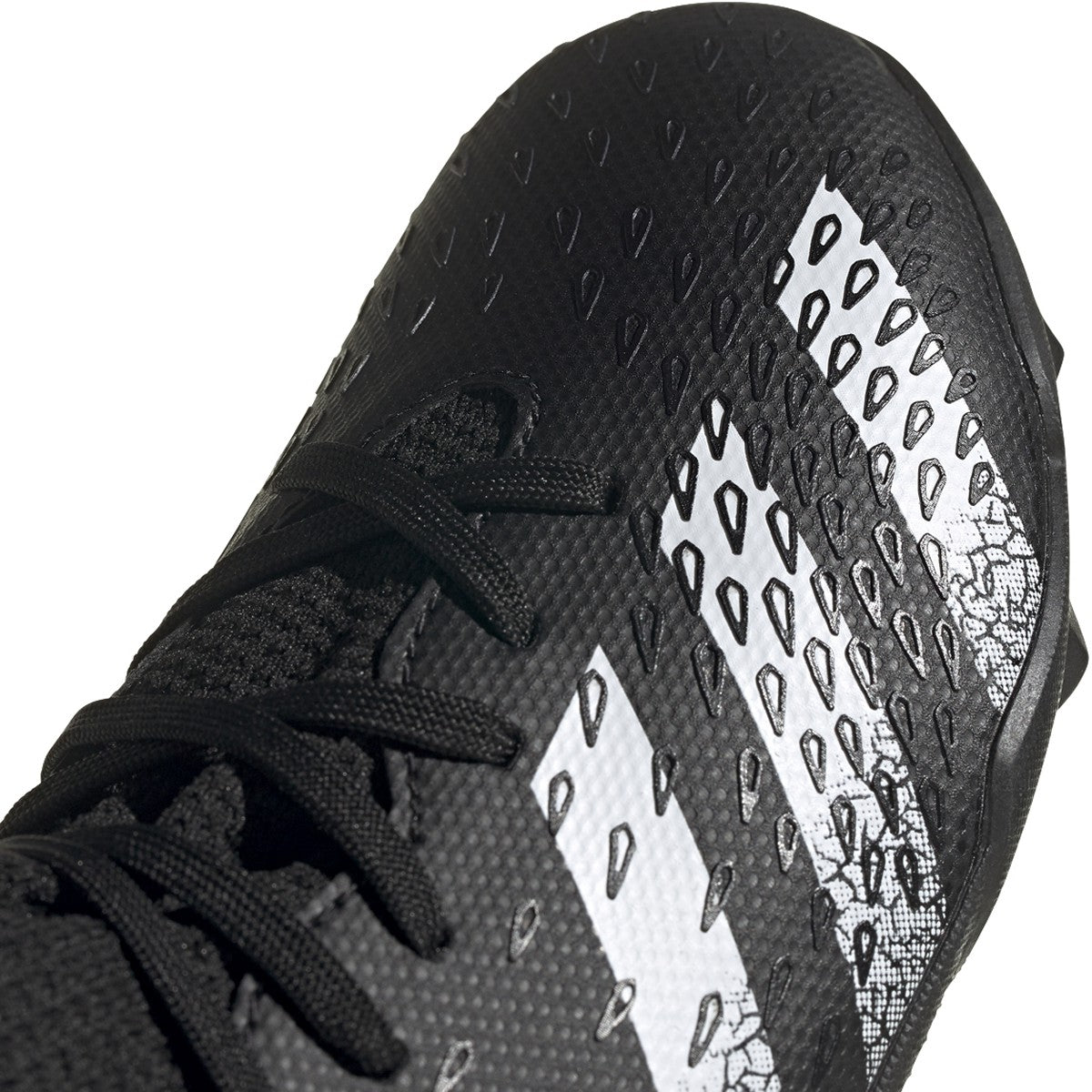 adidas Predator Freak.3 Turf Shoe - Youth Soccer