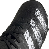 adidas Predator Freak.3 Turf Shoe - Youth Soccer