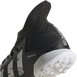 adidas Predator Freak.3 Turf Shoe - Youth Soccer