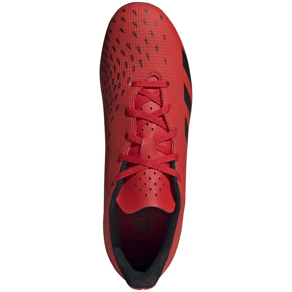 adidas Predator Freak.4 FXG Shoe - Mens Soccer