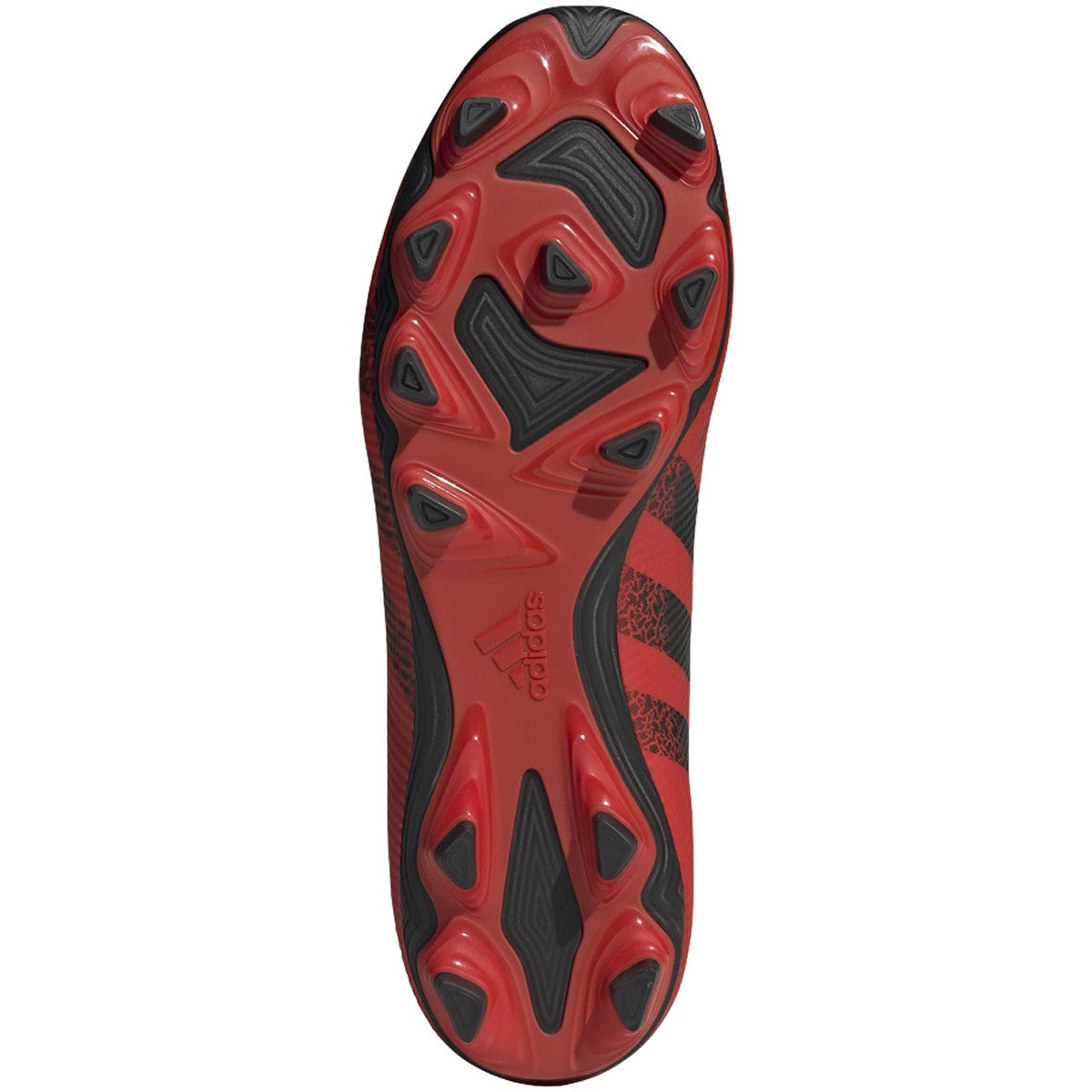 adidas Predator Freak.4 FXG Shoe - Mens Soccer