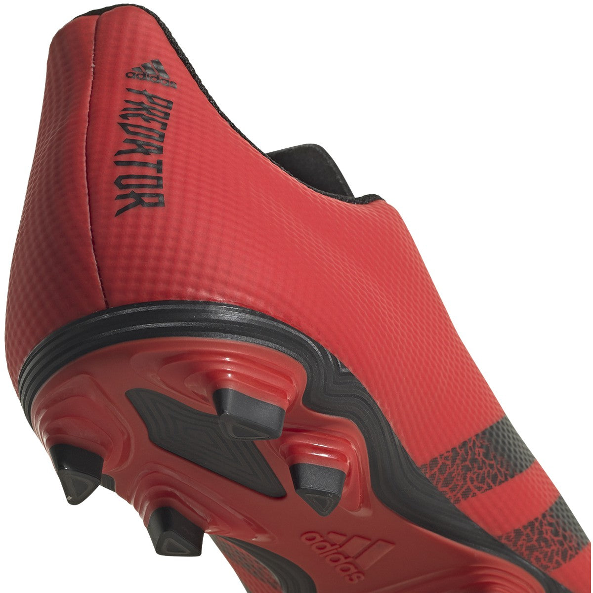 adidas Predator Freak.4 FXG Shoe - Mens Soccer