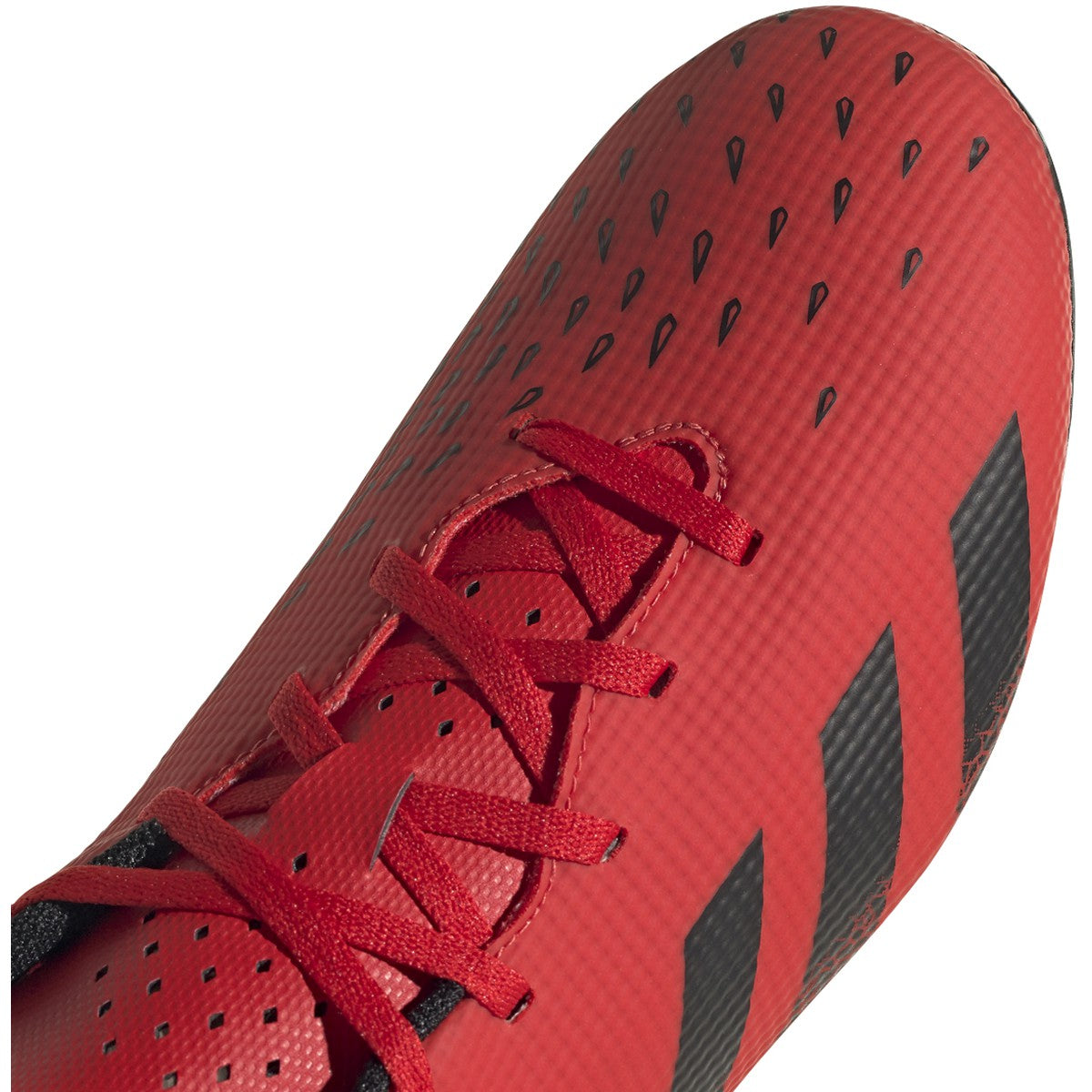 adidas Predator Freak.4 FXG Shoe - Mens Soccer