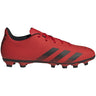 adidas Predator Freak.4 FXG Shoe - Mens Soccer