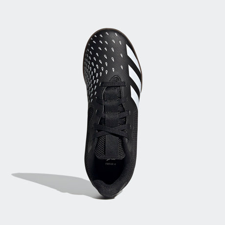 adidas Predator Freak.4 In Sala Shoe - Kids Soccer