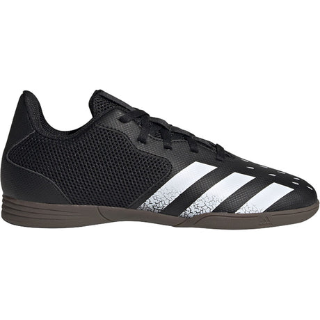 adidas Predator Freak.4 In Sala Shoe - Kids Soccer