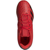 adidas Predator Freak.4 Sala Indoor Shoe - Youth Soccer