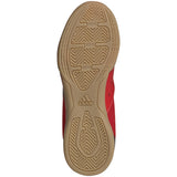 adidas Predator Freak.4 Sala Indoor Shoe - Youth Soccer