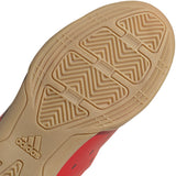 adidas Predator Freak.4 Sala Indoor Shoe - Youth Soccer