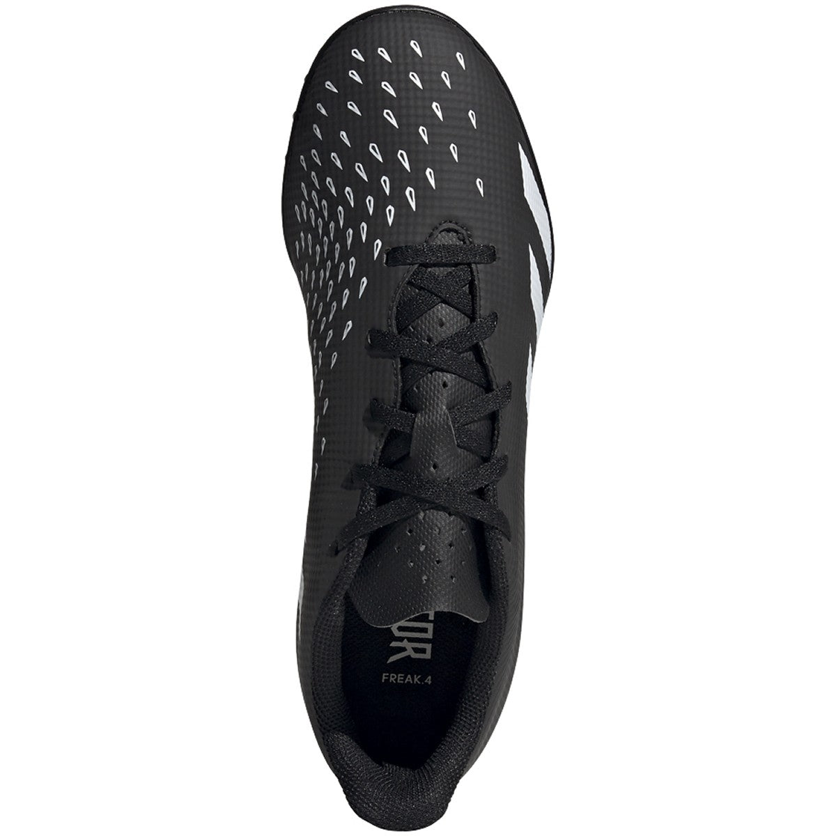 adidas Predator Freak.4 Turf Shoe - Mens Soccer