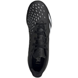 adidas Predator Freak.4 Turf Shoe - Mens Soccer