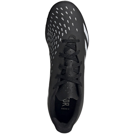 adidas Predator Freak.4 Turf Shoe - Mens Soccer