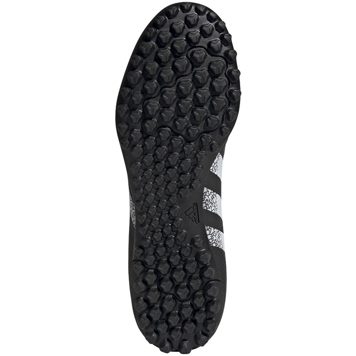 adidas Predator Freak.4 Turf Shoe - Mens Soccer